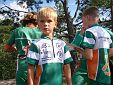 Kartalla ollaan